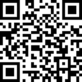 QR-Code Steakhaus Barbecue QR-Code Steakhaus Barbecue