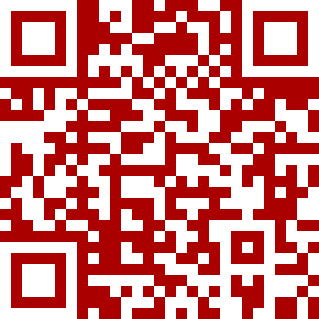 QR-Code Steakhaus Barbecue QR-Code Steakhaus Barbecue